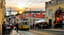 Lisboa