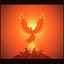 Fe Bajo Fuego (Remastered)