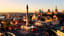 Buenos Aires