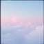 shoegaze