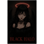 BLACK HALO