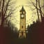 The Melody of Time (Remix) (Cover)