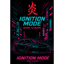 IGNITION MODE