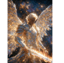 Celestial Blade