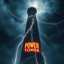 Power Tower 