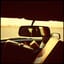 Backseat (Cover)