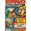 Soniqa's Civilization – Folge 2 – Erziehung 2 – Einkaufen früher und heute