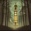 The Melody of Time (Remix) (Cover2)