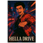 HELLA DRIVE