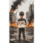 Amber (Cover)