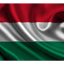 Magyar vagyok