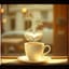 Mocha, Tonight V4