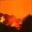 Fire an' Aloha [Djentwaiian Mix #22-2]