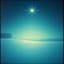 O holy night