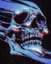 Dance Or Die - Remix 
