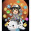 GT COIN