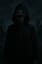 4. XEALEUS - | Histamine | (Rivein Remix)