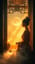 窗邊的呼吸 Window Of Light 