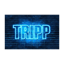 Live on Fire (Flute vs Old Man Tripp) (Cover)Toot, Toot!