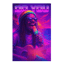 Do You (Cover)