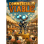 Commercially Viable