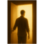 Le Dernier Pas
