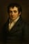 La Musique du Cœur / The Music of Heart: Dedicated to French Mathematician Joseph Fourier
