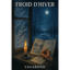 Vagabond - Froid D'Hiver