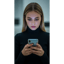 Algorithmische Braut