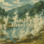 DOCCIA CALDA (feat. Danny DD) 