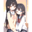 Pure After School (Cover)