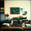 작작하소 (Stop It Already)