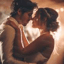 Baila Conmigo" (Dance with Me)
