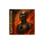 Combustión