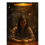 The Peace Within
