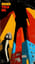 mama told me (rmx of lunorika's song)