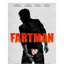 Fartman (English)