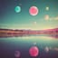Acid on Lake Pacid -2-