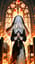 Unfaithful Grace -永遠のダンス-