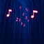 He and She in Harmony (6) (Cover)