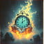TRACK 1 — TIME SPELL (Dreamland Reborn) dVL