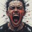 RAGE