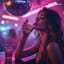 Not drunk 