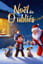 Noël des Oubliés