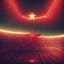 FC Bayern Meisterlied (Remix) (Cover) (Cover) (Cover)