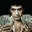 Мани (Money)