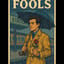 Fools ( Cover Raincoat and Rose By Chris Rea ) (Remastered)