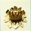 Crown of Fire