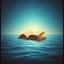 The Floating Archive