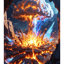 Mana Bomb